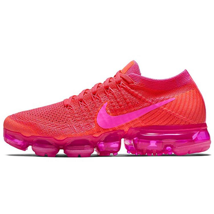 

new Nike Air VaporMax Hyper Punch Women s 35.5