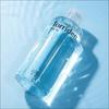 Torriden DIVE IN low Molecular Weight Hyaluronic Acid Toner 500ml