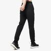 Adidas Neo Casual Running Tapered Long Pants Men Pants Black FQ2006