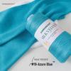 Tulip Silk Cotton Lyocell Yarn - DIY Knitting & Crochet for Vests, Blankets & Shawls