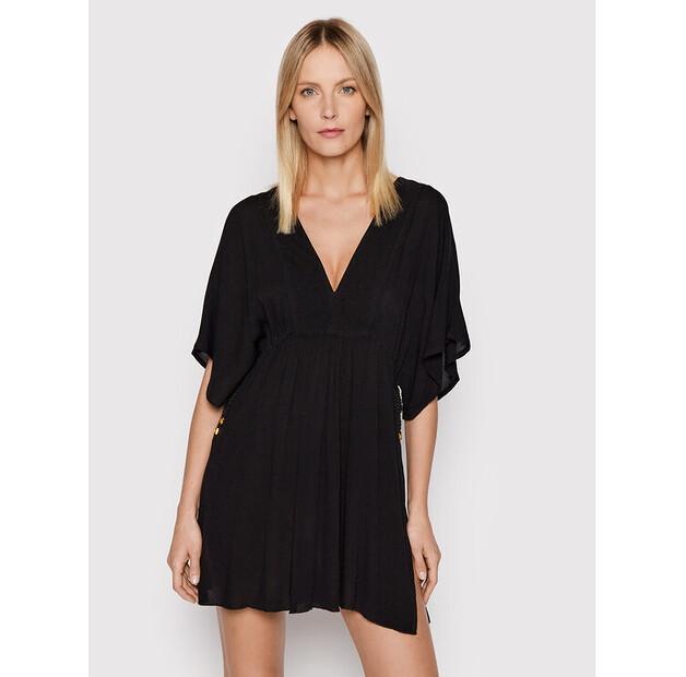 

Платье пляжное LAUREN RALPH LAUREN 20151080 EU XS