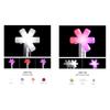Oficjalny Light Stick i-dle wersja 3