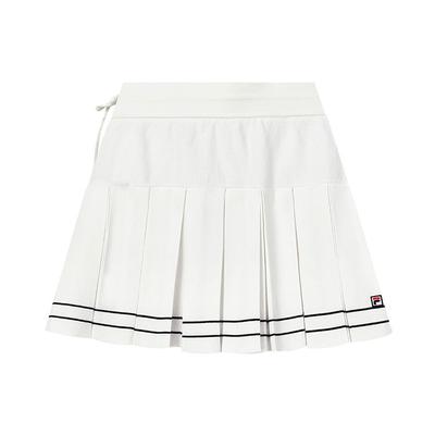 Sukně, kalhoty a další – Sukně