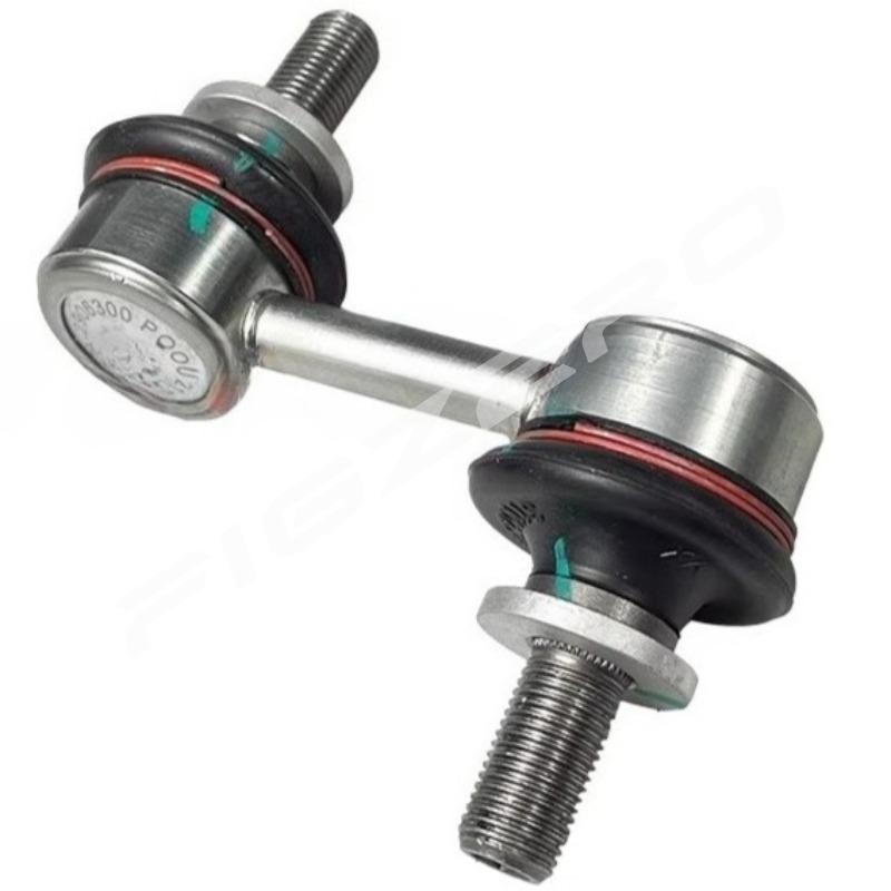 Genuine HA-2906300 Front Stabilizer Sway Bar Connecting Link for BYD E5 Qin EV HA2906300 Genuine