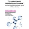 MAMONDE - Ceramide Amino Foam