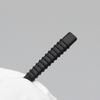 Tight Eyeglass Nose Mattresses Elastomer Not Slip Sports Accessories Thin Comfort For Daily Use