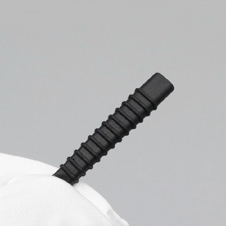 Tight Eyeglass Nose Mattresses Elastomer Not Slip Sports Accessories Thin Comfort For Daily Use