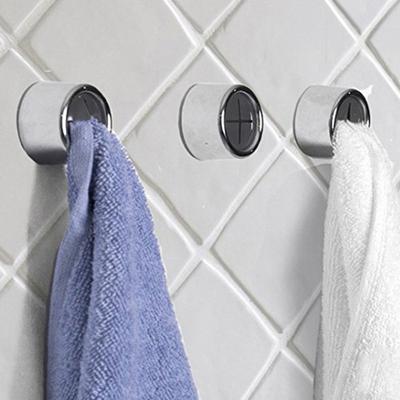 Banyo ve tuvalet – Elbise Askısı