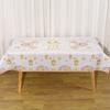 Eid Mubarak Tablecloths Ramadan Decoration for Home 2026 Islamic Muslim Party Supplies Ramadan Kareem Mubarak Eid Al Adha Gifts