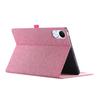 Denim Texture TPU Case for 11.5" Honor V9 Tablet