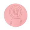 Tapis de Yoga Épais Absorbant les Chocs TLXT