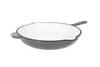 Poele - Sauteuse Echtwerk - EW-GE-1403G