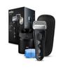 Series 8 Smart Electric Shaver 8560cc