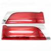 For Nissan NV200 TailLight Reflector Brake Lights Cap Rear  Cover