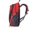 1Pc Outdoor Hiking Hiking Bag Women's Light Waterproof Business Unisex Commuter Backpack Men's Climbing 40L Schoolbag Men