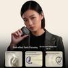 Philips TAA3719 Open-Ear Bone Conduction Concept Sports Headphones