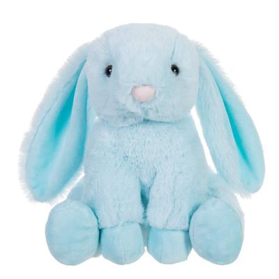 Bonecas e peluches – Peluches