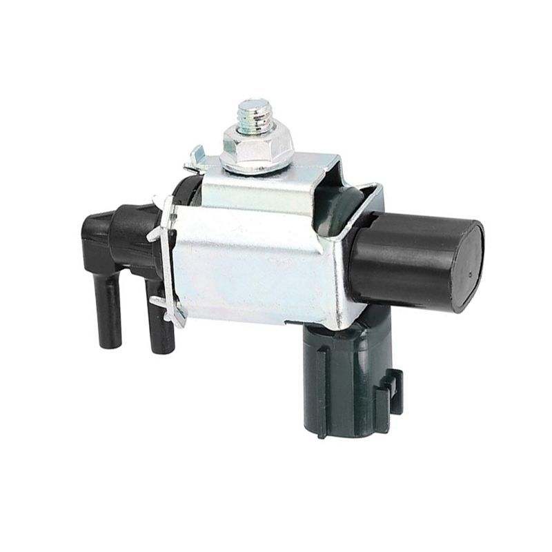 Precise EGR Control Solenoid Valve Switch For Nissan Altima Sentra Maxima Quest Sentra 14956-31U1A 1495631U1A