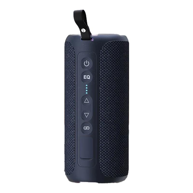 OHAYO Portable Bluetooth Speaker