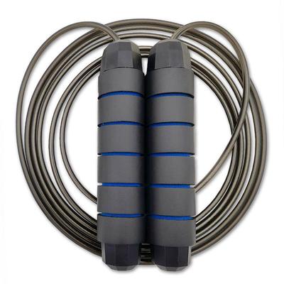 Attrezzature fitness – Corde per saltare