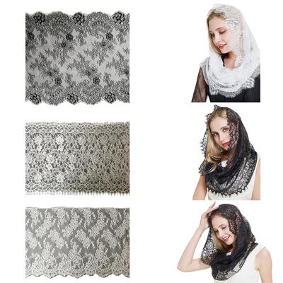Accessoires – Schals & Tücher