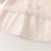 DAVE&BELLA Girls' Hanfu Style A-line Mesh Dress