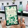 Gucci Bloom Acqua di Fiori Eau de Toilette 1.5ml Sample