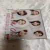 [USED] Apink Mr.Chu Bomi Autographed First Limited Edition C Bomi Ver.