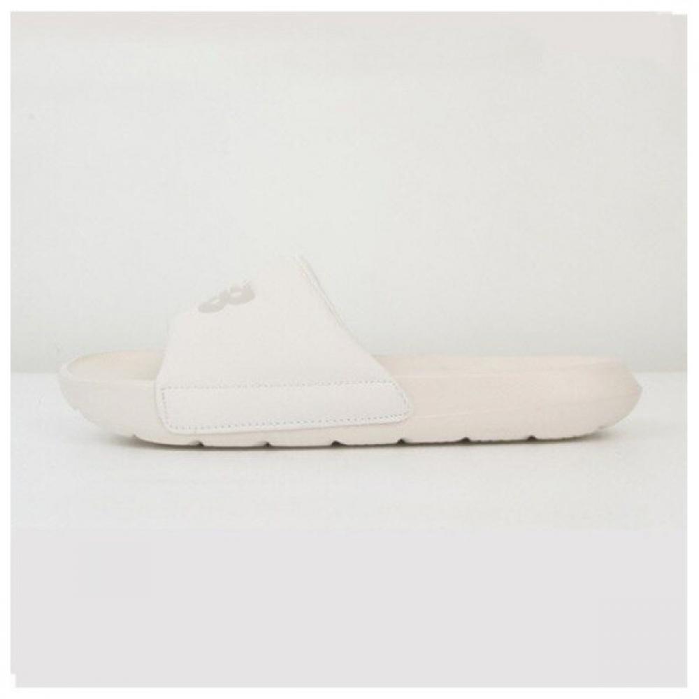 

New Balance Шлепанцы Сандалии Sd6301giv Beige series/220