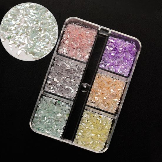 4Pcs Nail Art Pens Vivid Color Water-Resistant Reusable Grip Comfortable Decorative Lightweight Nail 3D Abstract Lines Fine Details