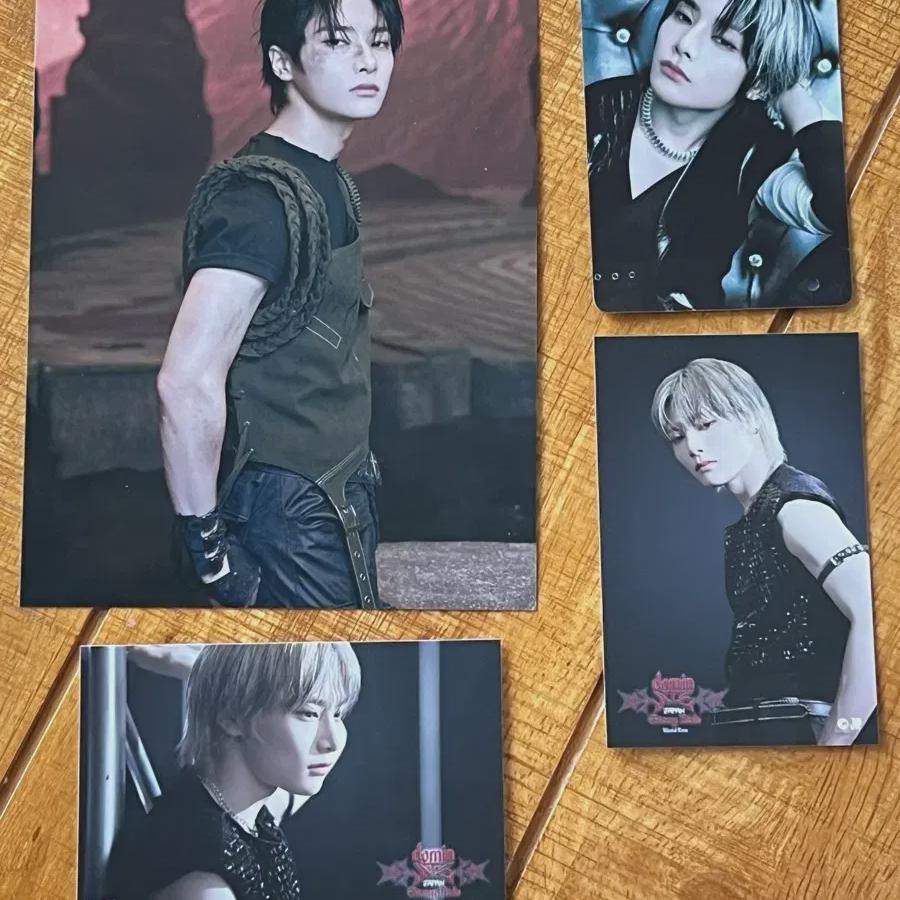 

Skys Dominate Japan Osaka Kyocera Dome Presidence Exclusive B Ain