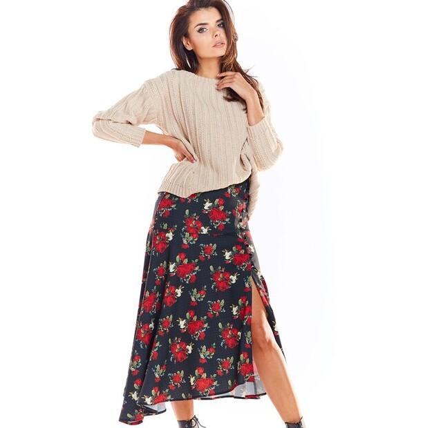 Юбка Awama A328 EU S