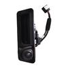 Original 99241-D4600 Rear-view Resersing Camera For 2018-2019 Hyundai Kia Optima 99241D4600