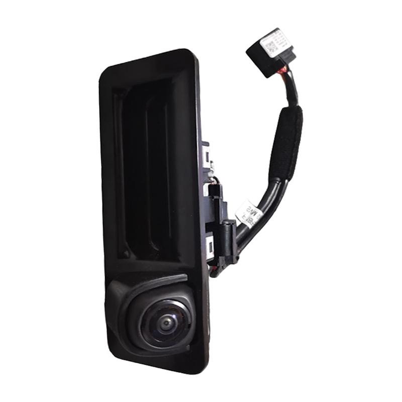 Original 99241-D4600 Rear-view Resersing Camera For 2018-2019 Hyundai Kia Optima 99241D4600