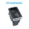 LHD RHD Power Window Regulator Switch Button For Mercedes Benz C E Class W204 W207 W212 C200 220 250 300 E200 260 GLK204 250 350