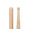 PROMARK Select Balance Maple Rebound Balance 7A Drumsticks RBM535RW (406 X 13.5mm)