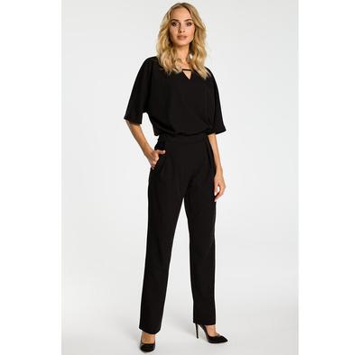 Dameskleding en -accessoires – Jumpsuits