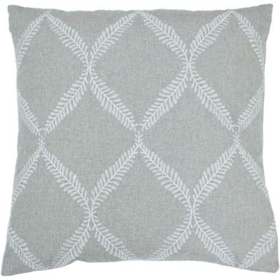 Olivia Cushion Cover