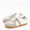 Unisex – Sneakers