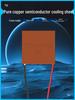 Складові електроланцюга – Охолоджувальні елементи