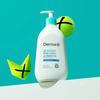 Dermaby AC Control Body Lotion 400ml