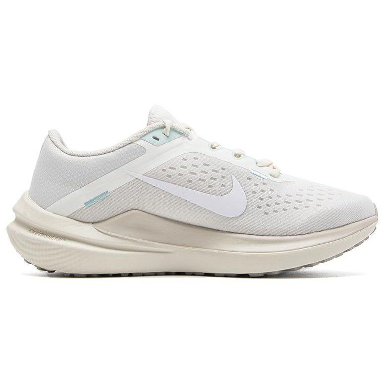 Nike Air Winflo 10 White Pale Ivory Women's FQ6872-011
