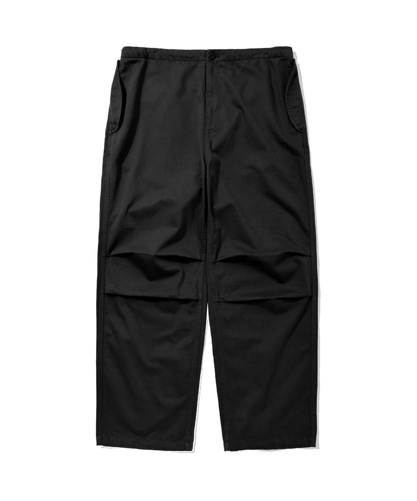 Kaneitei M51 Shell Pants (Olive Drab)