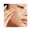 Primera Korean Gentle Cleanser Face Wash 120ml, 2 In 1 Facial Scrub For Exfoliating And Daily Pore Cleaning, Sensitive Skin Friendly