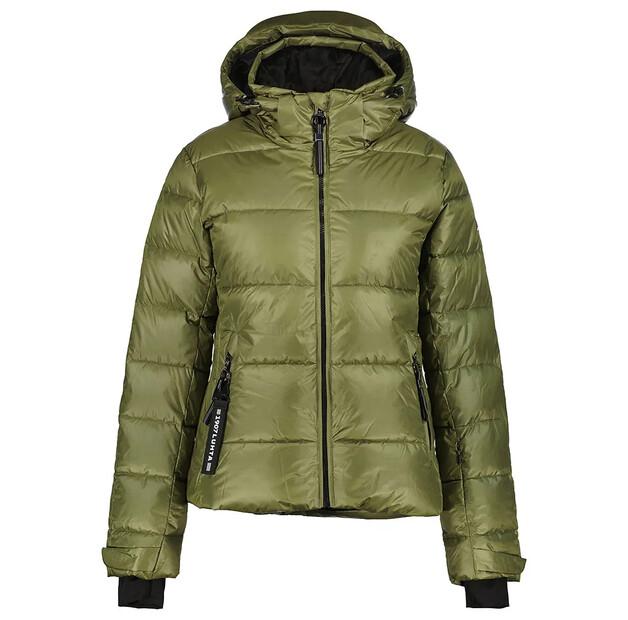 Luhta Куртка Kallunki