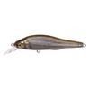 Megabass Trick Darter Fine Art Finish Megabass TRICK DARTER 04 FA WAKASAGI SP X-80 X-80