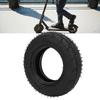 Náhradní pryžová pneumatika pro dětskou koloběžku pro 7palcový elektrický skútr 175x50 pro invalidní vozík