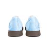 Adidas Neo VL Court 2.0 Wear resistant And Lightweight Low top Skateboard Shoes Unisex Blue ID6015(Team354-)