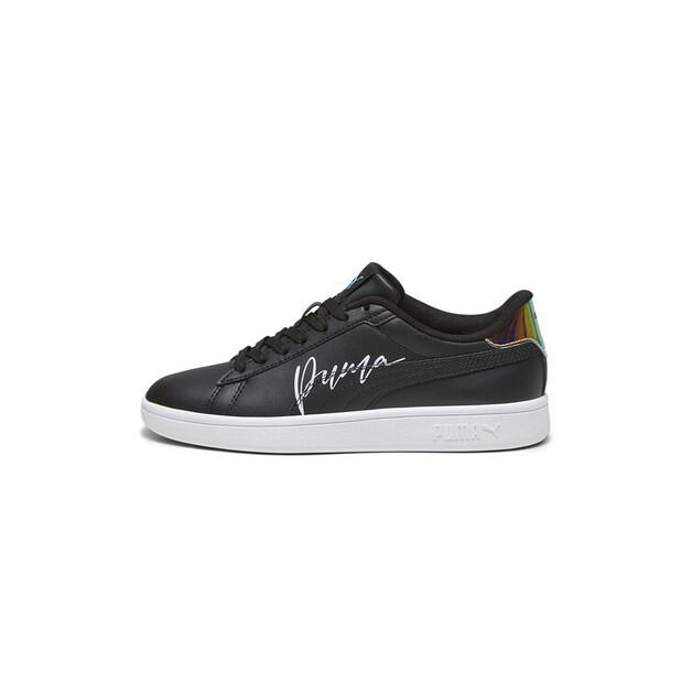 Кроссовки Puma 392582 02 EU 39