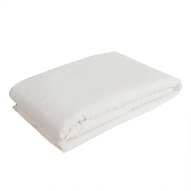 

Xintaihang Student Dormitory Cotton Mattress Topper